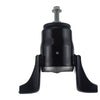 Right Hand Engine Mount Fit Mazda 2 DE 1.5L Auto & Manual 06/2007~08/2014