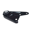 Rear Engine Mount Fit For Mazda 3 BK 2003-2008 Premacy CR CW 2005-2010 Torque Strut Motor Mount