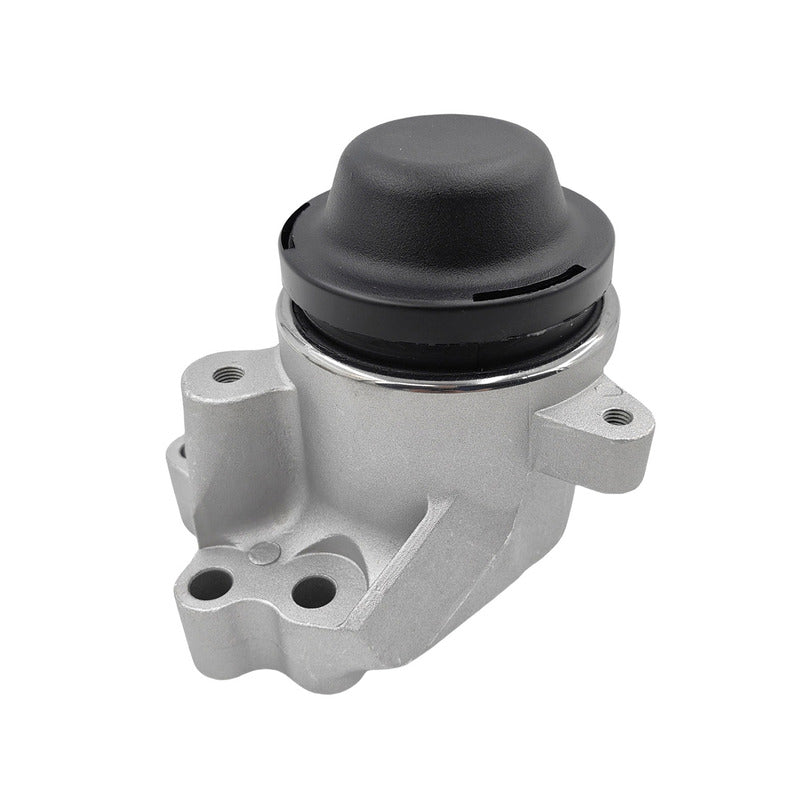 Engine Mount Right Hand Side Fit For Mazda CX-9 TB SUV CA CYC4 CAY1 CAY5 CAY6 09/2006-2012 - image 1