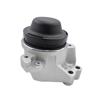 Engine Mount Right Hand Side Fit For Mazda CX-9 TB SUV CA CYC4 CAY1 CAY5 CAY6 09/2006-2012 - image 2