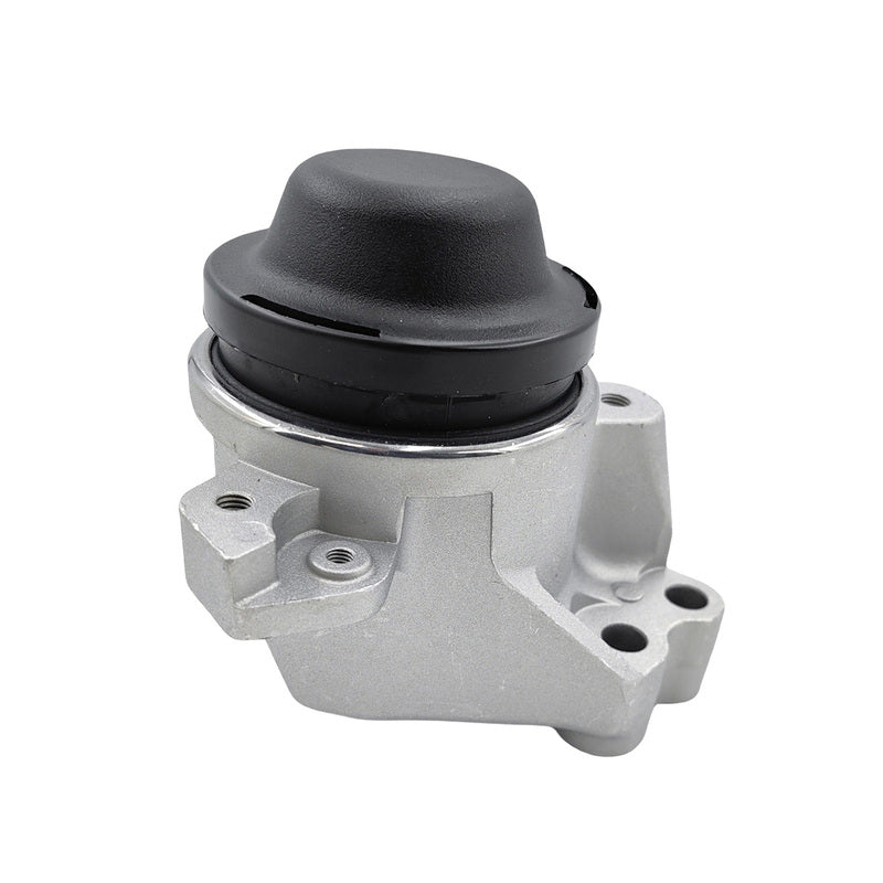 Engine Mount Right Hand Side Fit For Mazda CX-9 TB SUV CA CYC4 CAY1 CAY5 CAY6 09/2006-2012 - image 2