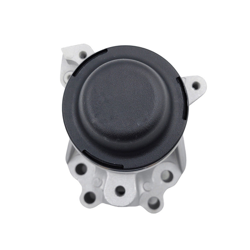 Engine Mount Right Hand Side Fit For Mazda CX-9 TB SUV CA CYC4 CAY1 CAY5 CAY6 09/2006-2012 - image 4