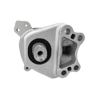 Engine Mount Right Hand Side Fit For Mazda CX-9 TB SUV CA CYC4 CAY1 CAY5 CAY6 09/2006-2012 - image 5
