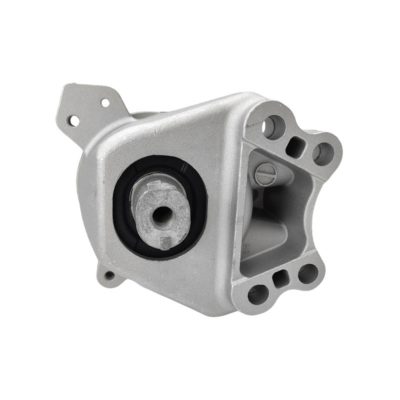 Engine Mount Right Hand Side Fit For Mazda CX-9 TB SUV CA CYC4 CAY1 CAY5 CAY6 09/2006-2012 - image 5