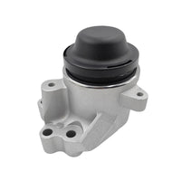 Engine Mount Right Hand Side Fit For Mazda CX-9 TB SUV CA CYC4 CAY1 CAY5 CAY6 09/2006-2012 - image 6