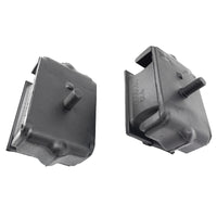 Engine Mount Right Hand Side Fit For Mazda CX-9 TB SUV CA CYC4 CAY1 CAY5 CAY6 09/2006-2012 - image 7