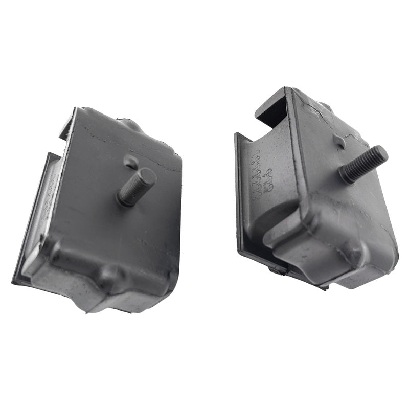 Engine Mount Right Hand Side Fit For Mazda CX-9 TB SUV CA CYC4 CAY1 CAY5 CAY6 09/2006-2012 - image 7