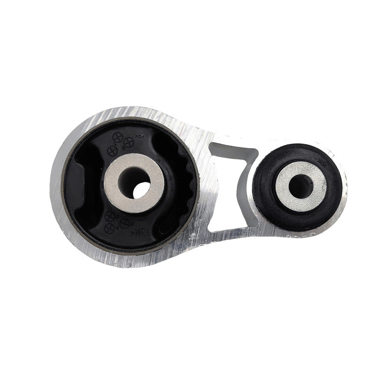 Engine Mount Right Hand Side Fit For Mazda CX-9 TB SUV CA CYC4 CAY1 CAY5 CAY6 09/2006-2012 - image 8