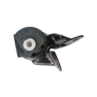 Engine Mount Right Hand Side Fit For Mazda CX-9 TB SUV CA CYC4 CAY1 CAY5 CAY6 09/2006-2012 - image 9
