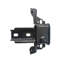 1 x Engine Mount Left Hand Side Fit For Mazda 2 DE ZY 1.5L Auto TEM2526 2007-2014 - image 2