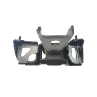 1 x Engine Mount Left Hand Side Fit For Mazda 2 DE ZY 1.5L Auto TEM2526 2007-2014 - image 4
