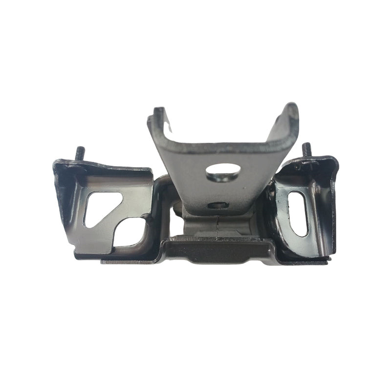 1 x Engine Mount Left Hand Side Fit For Mazda 2 DE ZY 1.5L Auto TEM2526 2007-2014 - image 4