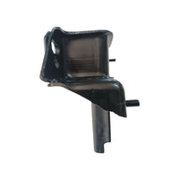 1 x Engine Mount Left Hand Side Fit For Mazda 2 DE ZY 1.5L Auto TEM2526 2007-2014 - image 5