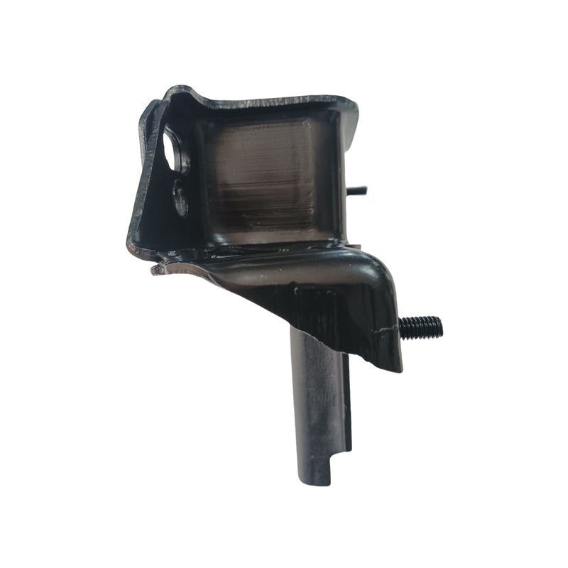 1 x Engine Mount Left Hand Side Fit For Mazda 2 DE ZY 1.5L Auto TEM2526 2007-2014 - image 5