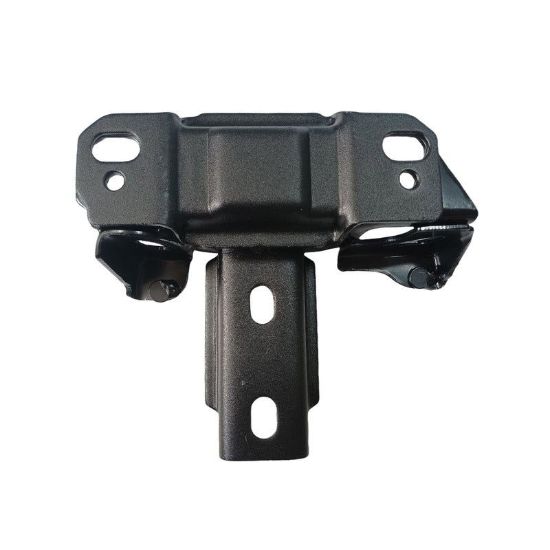 1 x Engine Mount Left Hand Side Fit For Mazda 2 DE ZY 1.5L Auto TEM2526 2007-2014 - image 6