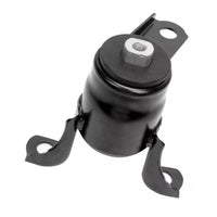 1 x Engine Mount Left Hand Side Fit For Mazda 2 DE ZY 1.5L Auto TEM2526 2007-2014 - image 7