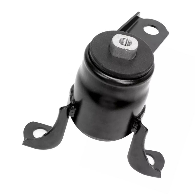 1 x Engine Mount Left Hand Side Fit For Mazda 2 DE ZY 1.5L Auto TEM2526 2007-2014 - image 7