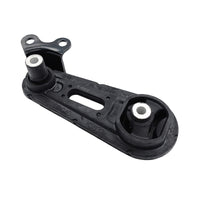 1 x Engine Mount Left Hand Side Fit For Mazda 2 DE ZY 1.5L Auto TEM2526 2007-2014 - image 8
