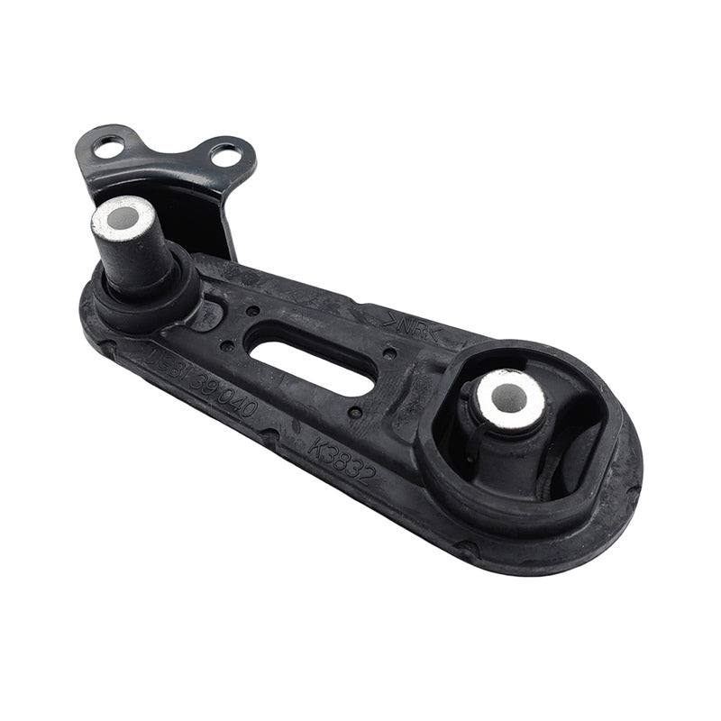 1 x Engine Mount Left Hand Side Fit For Mazda 2 DE ZY 1.5L Auto TEM2526 2007-2014 - image 8