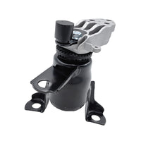 1 x Engine Mount Left Hand Side Fit For Mazda 2 DE ZY 1.5L Auto TEM2526 2007-2014 - image 9