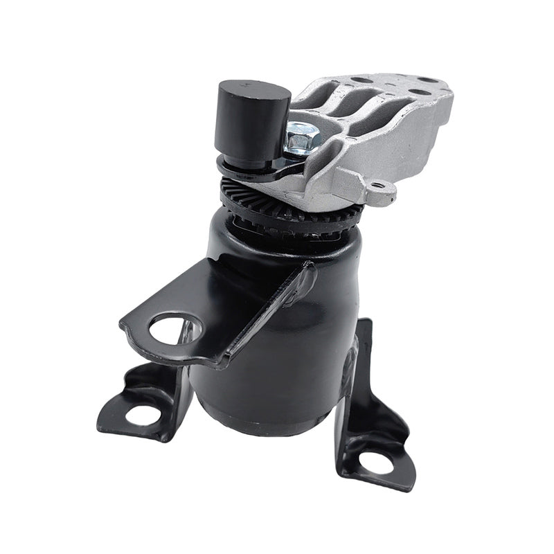 1 x Engine Mount Left Hand Side Fit For Mazda 2 DE ZY 1.5L Auto TEM2526 2007-2014 - image 9