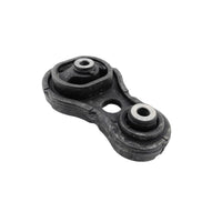 1 x Engine Mount Left Hand Side Fit For Mazda 2 DE ZY 1.5L Auto TEM2526 2007-2014 - image 10
