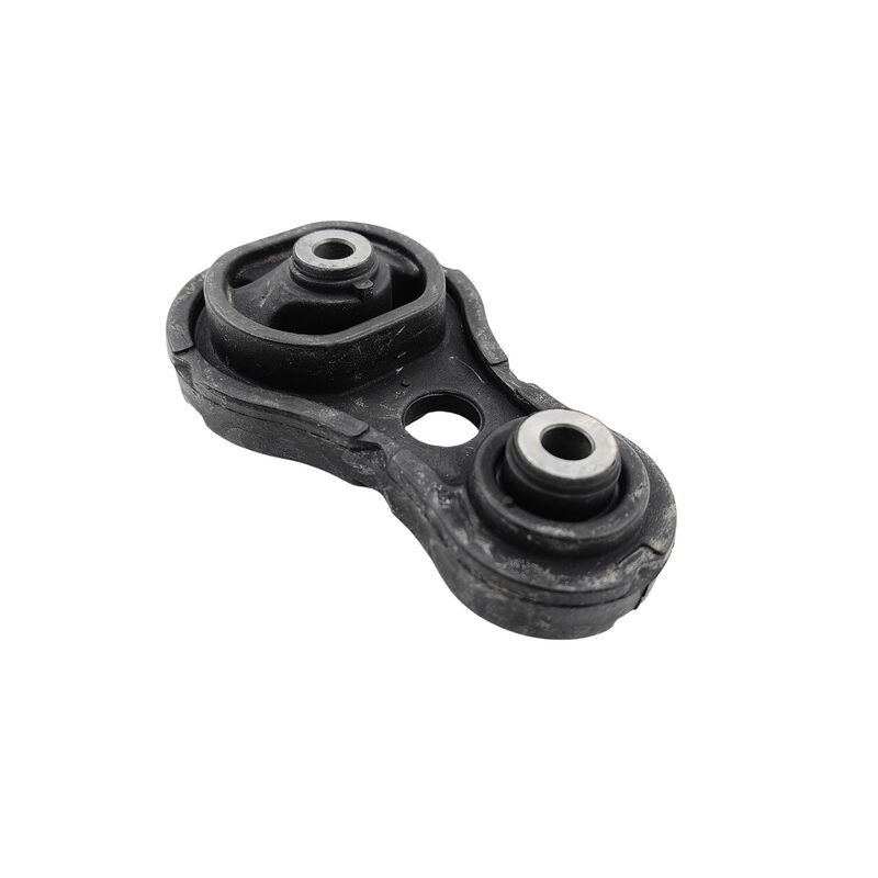 1 x Engine Mount Left Hand Side Fit For Mazda 2 DE ZY 1.5L Auto TEM2526 2007-2014 - image 10