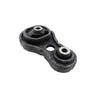 Rear Manual Engine Mount Fit For Mazda 2 1.3L 1.5L TEM2522 2007-ON