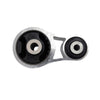1 x Rear Side Engine Mount Fit For Mazda CX-9 TB SUV 2007-2013 TD11-39-040C