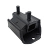 1 x Rear Engine Mount Fit For Mazda B-Series UD UF BT50 B2500 B3000 For Ford Ranger