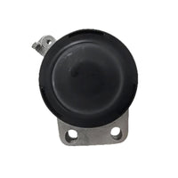 Tuggerah Lakes