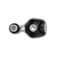 1 x Rear Engine Mount Fit For Mazda CX-5 KE 3 BM 6 GJ 2.0L 2.2L 2.5L 4Cyl Auto KD4539040 2012-ON - image 2
