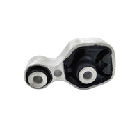 1 x Rear Engine Mount Fit For Mazda CX-5 KE 3 BM 6 GJ 2.0L 2.2L 2.5L 4Cyl Auto KD4539040 2012-ON - image 3