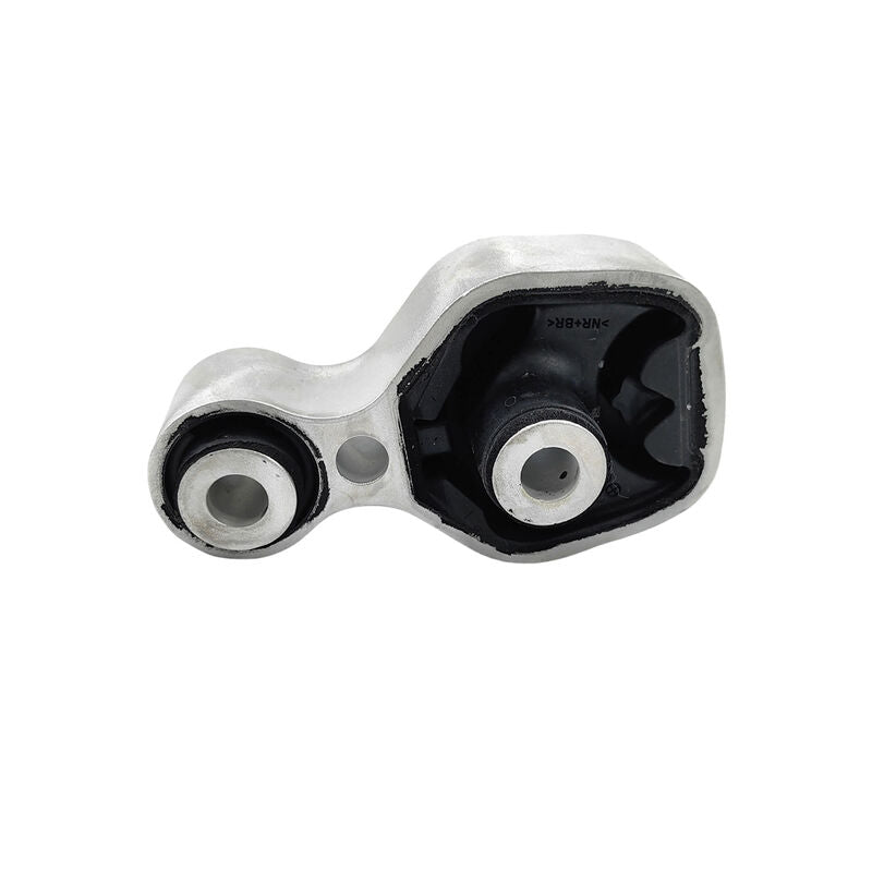 1 x Rear Engine Mount Fit For Mazda CX-5 KE 3 BM 6 GJ 2.0L 2.2L 2.5L 4Cyl Auto KD4539040 2012-ON - image 3