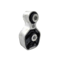 1 x Rear Engine Mount Fit For Mazda CX-5 KE 3 BM 6 GJ 2.0L 2.2L 2.5L 4Cyl Auto KD4539040 2012-ON - image 4
