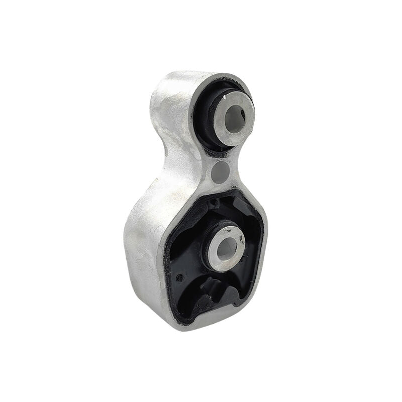 1 x Rear Engine Mount Fit For Mazda CX-5 KE 3 BM 6 GJ 2.0L 2.2L 2.5L 4Cyl Auto KD4539040 2012-ON - image 4