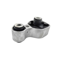 1 x Rear Engine Mount Fit For Mazda CX-5 KE 3 BM 6 GJ 2.0L 2.2L 2.5L 4Cyl Auto KD4539040 2012-ON - image 5