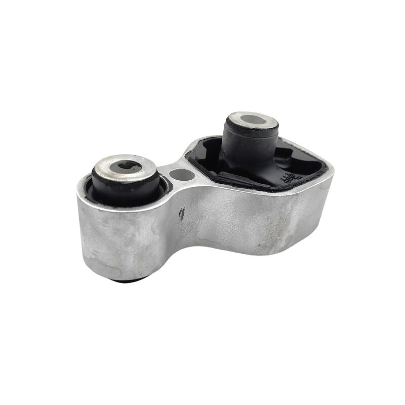 1 x Rear Engine Mount Fit For Mazda CX-5 KE 3 BM 6 GJ 2.0L 2.2L 2.5L 4Cyl Auto KD4539040 2012-ON - image 5
