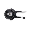 Rear Engine Mount Fit For Mazda 2 DJ CX-3 DK 1.5L 2.0L 4Cyl Auto Manual DA6T-39-040