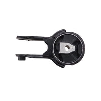 Rear Engine Mount Fit For Mazda 2 DJ CX-3 DK 1.5L 2.0L 4Cyl Auto Manual DA6T-39-040 - image 2