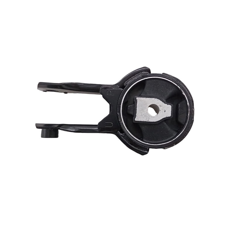 Rear Engine Mount Fit For Mazda 2 DJ CX-3 DK 1.5L 2.0L 4Cyl Auto Manual DA6T-39-040 - image 2