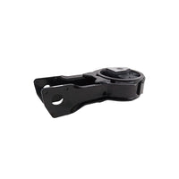 Rear Engine Mount Fit For Mazda 2 DJ CX-3 DK 1.5L 2.0L 4Cyl Auto Manual DA6T-39-040 - image 3