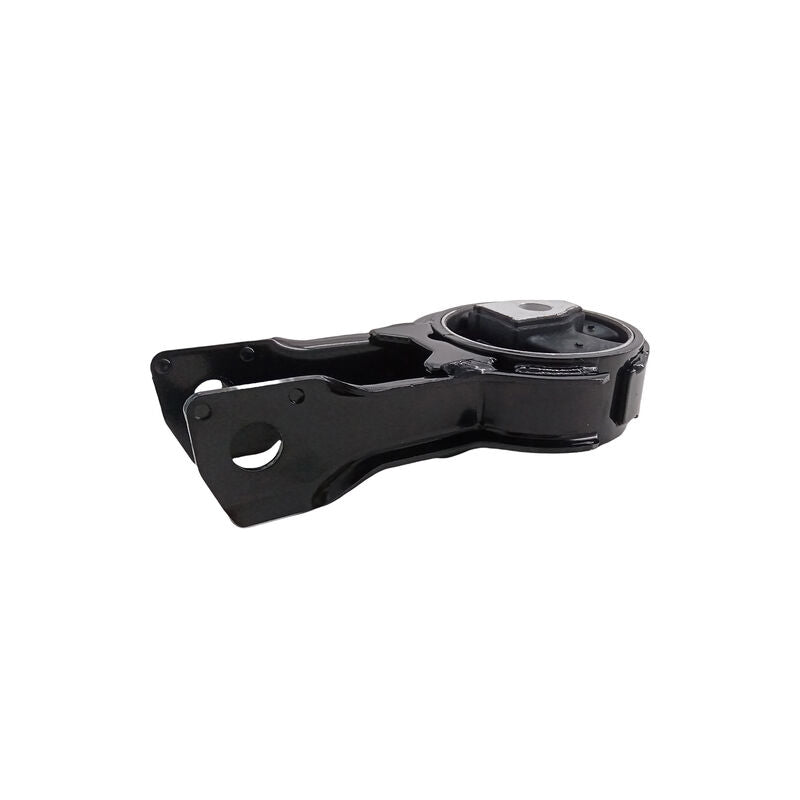 Rear Engine Mount Fit For Mazda 2 DJ CX-3 DK 1.5L 2.0L 4Cyl Auto Manual DA6T-39-040 - image 3