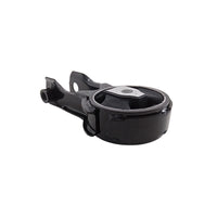 Rear Engine Mount Fit For Mazda 2 DJ CX-3 DK 1.5L 2.0L 4Cyl Auto Manual DA6T-39-040 - image 4