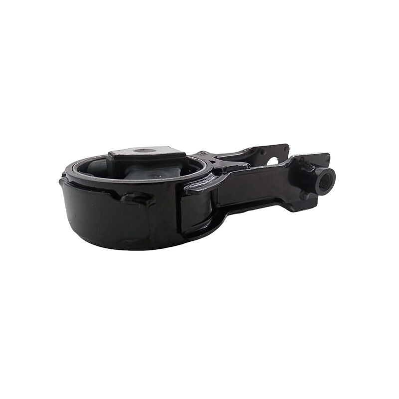 Rear Engine Mount Fit For Mazda 2 DJ CX-3 DK 1.5L 2.0L 4Cyl Auto Manual DA6T-39-040 - image 5