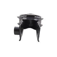 Rear Engine Mount Fit For Mazda 2 DJ CX-3 DK 1.5L 2.0L 4Cyl Auto Manual DA6T-39-040 - image 6