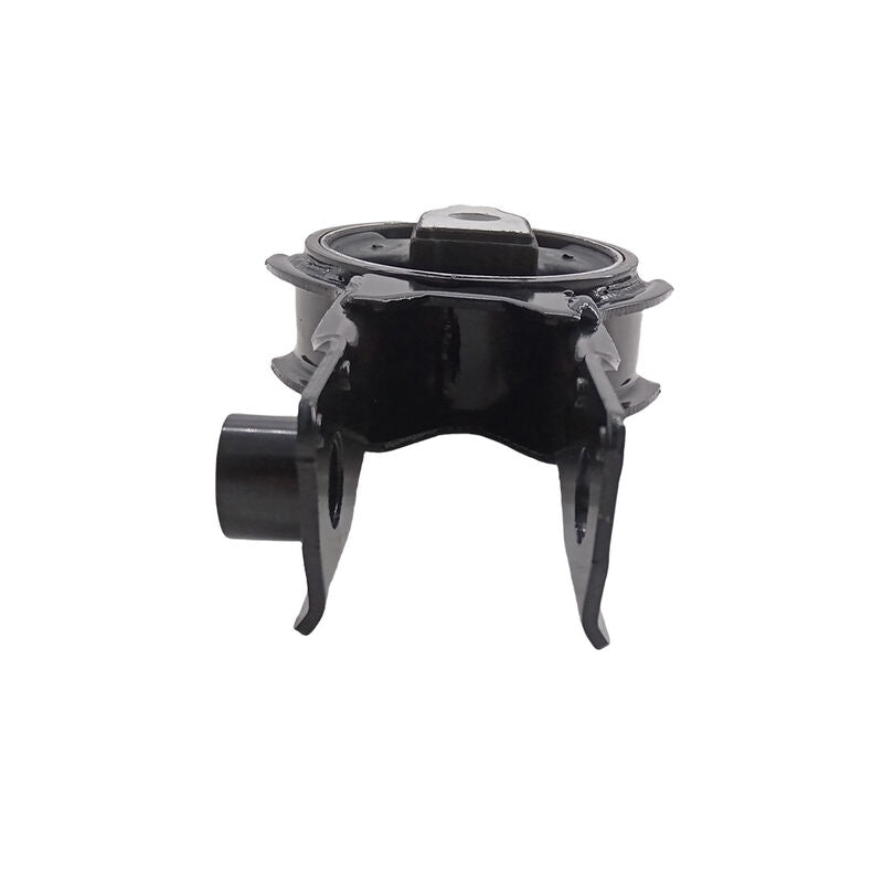 Rear Engine Mount Fit For Mazda 2 DJ CX-3 DK 1.5L 2.0L 4Cyl Auto Manual DA6T-39-040 - image 6