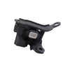 Engine Mount Left Hand Side Fit For Mazda 2 DJ CX-3 DK 1.5L 2.0L 4Cyl Auto Manual D10G-39-070A