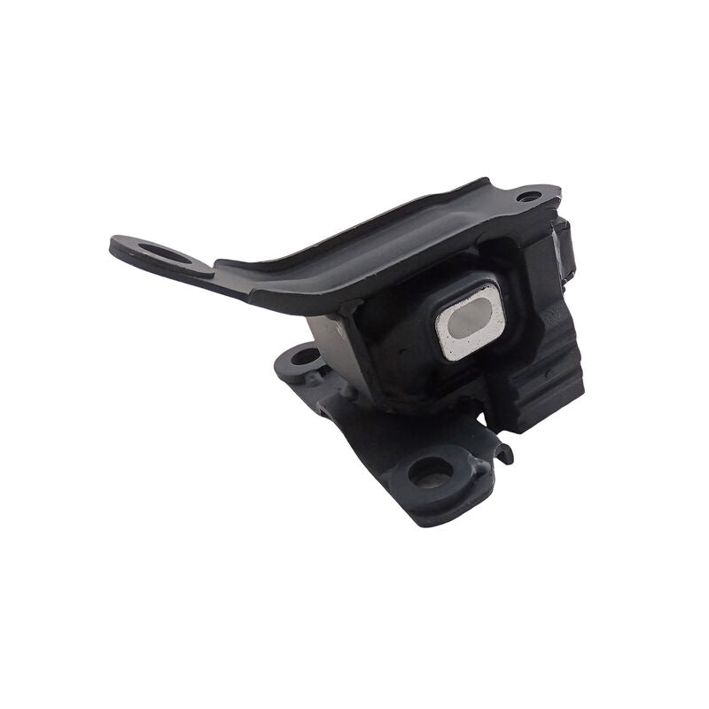 Engine Mount Left Hand Side Fit For Mazda 2 DJ CX-3 DK 1.5L 2.0L 4Cyl Auto Manual D10G-39-070A - image 2