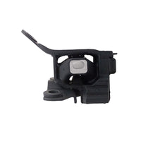 Engine Mount Left Hand Side Fit For Mazda 2 DJ CX-3 DK 1.5L 2.0L 4Cyl Auto Manual D10G-39-070A - image 3